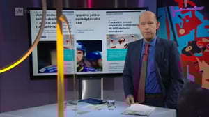 Urheiluviikonloppu: 28.02.2016 10.30