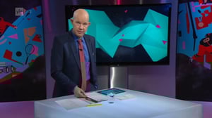 Urheiluviikonloppu: 28.02.2016 18.55