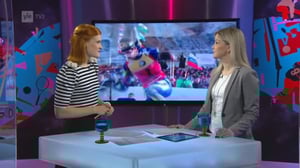 Urheiluviikonloppu: 19.03.2016 11.16