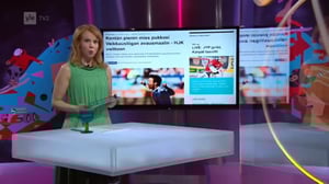 Urheiluviikonloppu: 02.04.2016 18.52