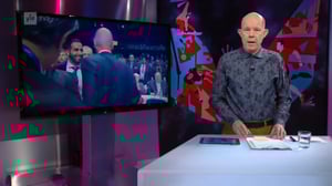 Urheiluviikonloppu: 27.02.2016 11.20