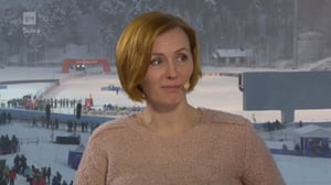 Urheiluviikonloppu: 20.02.2016 16.50