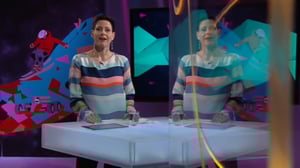 Urheiluviikonloppu: 07.02.2016 18.55