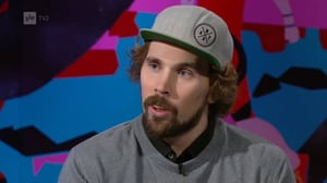 Urheiluviikonloppu: 02.04.2016 12.19