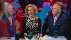 Urheiluviikonloppu: 03.04.2016 11.40