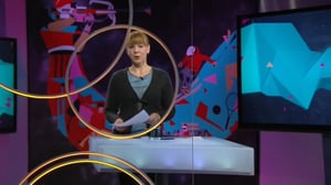 Urheiluviikonloppu: 17.01.2016 15.05