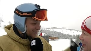 Urheiluviikonloppu: 10.04.2016 10.00