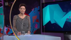 Urheiluviikonloppu: 06.02.2016 11.50