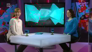 Urheiluviikonloppu: 17.04.2016 11.58