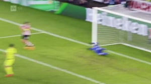 Urheiluviikonloppu: 13.03.2016 13.40