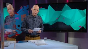 Urheiluviikonloppu: 27.02.2016 12.25