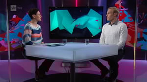 Urheiluviikonloppu: 07.02.2016 12.45