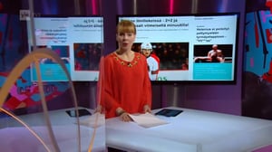 Urheiluviikonloppu: 03.04.2016 10.40