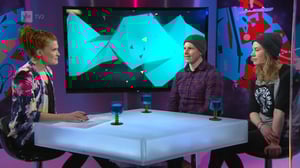 Urheiluviikonloppu: 20.03.2016 15.04