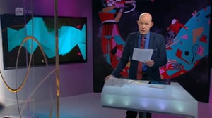 Urheiluviikonloppu: 28.02.2016 17.15