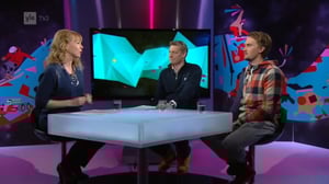 Urheiluviikonloppu: 16.01.2016 14.30