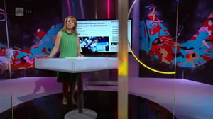 Urheiluviikonloppu: 02.04.2016 10.00