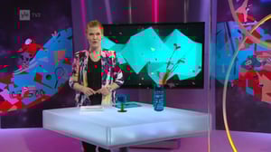 Urheiluviikonloppu: 20.03.2016 18.53