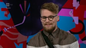 Urheiluviikonloppu: 13.03.2016 16.30