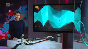 Urheiluviikonloppu: 09.01.2016 17.40