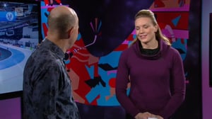 Urheiluviikonloppu: 27.02.2016 13.30