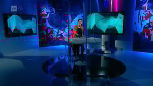 Urheiluviikonloppu: 10.04.2016 18.54