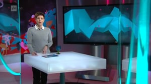 Urheiluviikonloppu: 10.01.2016 13.00