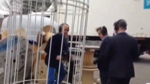 Urheiluviikonloppu: 17.04.2016 13.21