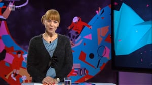 Urheiluviikonloppu: 17.01.2016 18.30