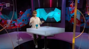 Urheiluviikonloppu: 17.04.2016 18.54