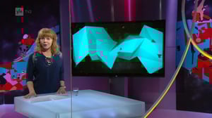 Urheiluviikonloppu: 16.01.2016 11.40