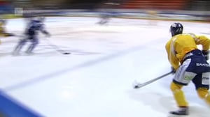 Urheiluviikonloppu: 12.03.2016 16.13