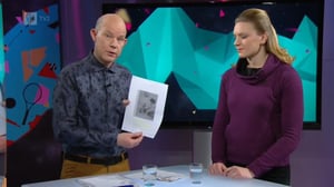 Urheiluviikonloppu: 27.02.2016 16.25