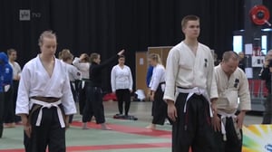 SM-viikko: 13.02.2016 11.00