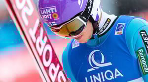 Lentomäen MM: 17.01.2016 15.10