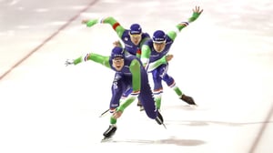 Pikaluistelun MC: 12.03.2016 18.00