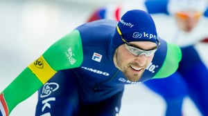 Pikaluistelun MC: 31.01.2016 17.30