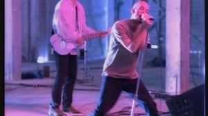 Lista TOP 40: 17.12.2015 12.10