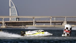 MotorSport: 05.03.2016 14.35