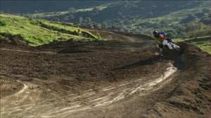 MotorSport: 30.04.2016 14.05