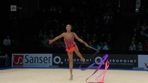 Rytmisen voimistelun MC: 27.02.2016 18.31