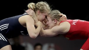 Painin EM: 09.03.2016 19.00