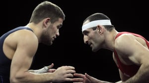 Painin EM: 13.03.2016 19.10