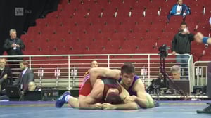 Painin EM: 10.03.2016 20.40