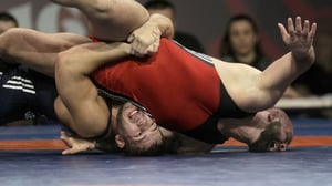 Painin EM: 09.03.2016 20.30