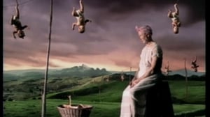 Lista TOP 40: 23.12.2015 12.10