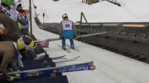 Yhdistetyn SM: 02.04.2016 14.35