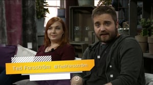 Kontroller: Susanne recenserar SOMA - ångestfylld frustration i undervattensmiljö: 04.11.2015 15.15