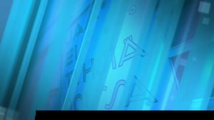 Välikysymys työllisyydestä: 09.12.2015 14.00