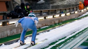 Mäkihypyn MC: 23.02.2016 23.50